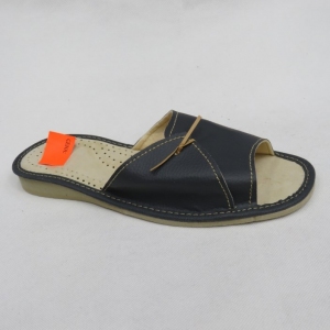 Kapcie damskie (36-41) D3