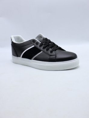 Buty sportowe męskie (40-45) G8516-1