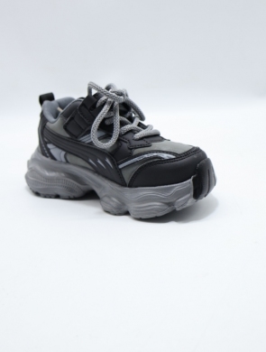 Buty sportowe dziewczęce (27-32) Y3760-4B