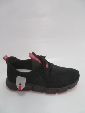 Buty sportowe męskie (40-45) Q502
