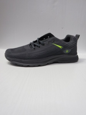 Buty sportowe męskie (41-46) 3572-2 DGREY