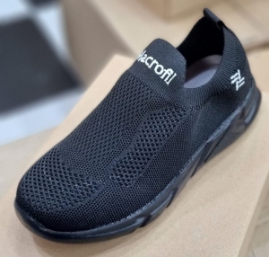 Buty sportowe chłopięce - Tureckie (31-35)