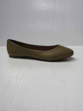 Baleriny damskie (36-41) 2042-2