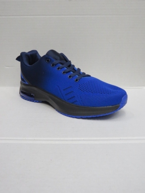Buty sportowe męskie (41-46) A303-3