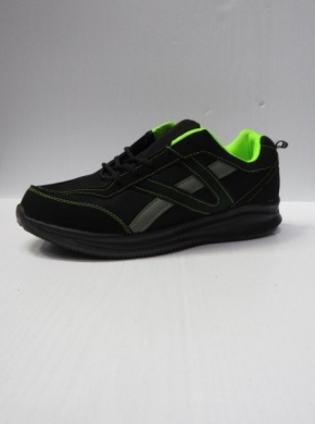 Buty sportowe męskie (41-46) K3102-2