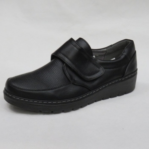 Półbuty damskie na płaskim (36-42) TL6800-1