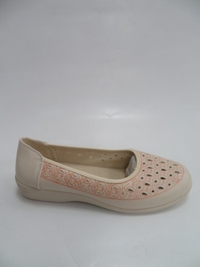 Baleriny damskie (37-42) R041C