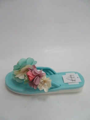 Japonki Damskie (36-41) TS- 36 GREEN