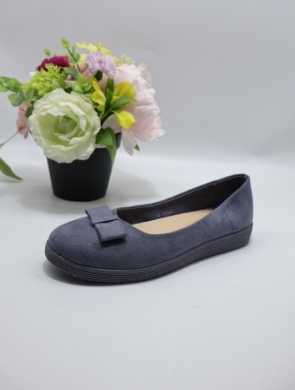 Baleriny damskie (36-41) 1811-40
