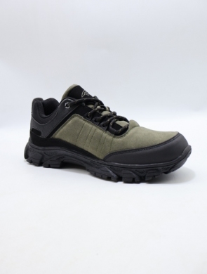Trekkingowe męskie (41-46) W7023H
