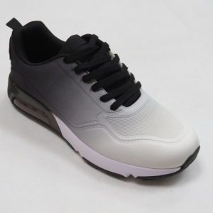 Buty sportowe męskie (40-45) 2028-3