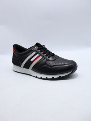 Buty sportowe męskie (41-46) H2100A