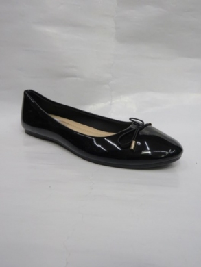 Baleriny damskie (36-41) 1813-1