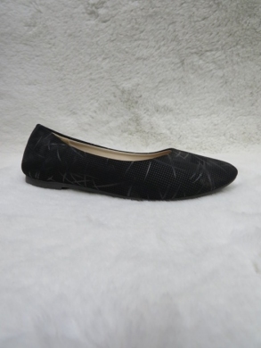 Baleriny damskie (36-41) E991-1