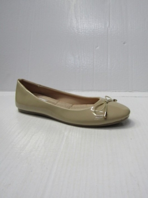 Baleriny damskie (36-41) 1813-5