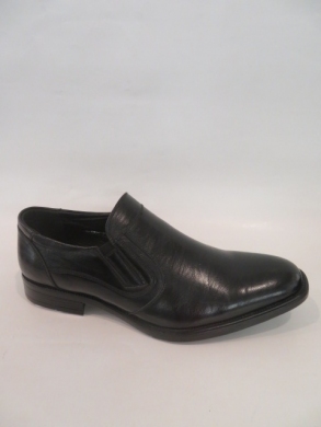 Półbuty Męskie (40-45) RG3795