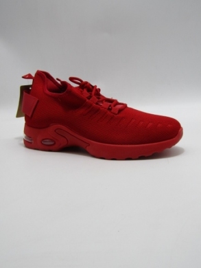 Buty sportowe męskie (41-46) A108-8