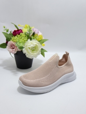 Tenisówki damskie (36-41) AJHY-10 DITYPO