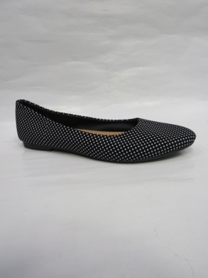 Baleriny damskie (36-41) 1989-2