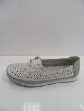 Tenisówki damskie (36-41) GD-FT-93