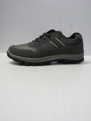 Buty sportowe męskie (41-46) 920-5