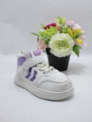 Buty sportowe dziewczęce (26-31) B1530-8B