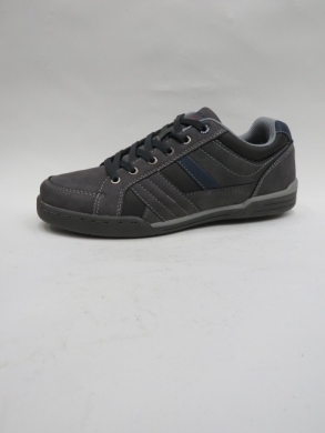 Buty sportowe męskie (41-46) W061C