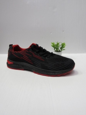 Buty sportowe męskie (41-46) 6061-8