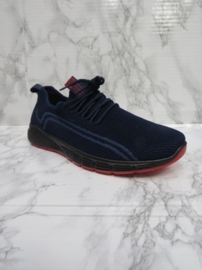 Buty sportowe męskie (40-45) L1010-3
