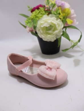 Baleriny dziewczęce (24-29) SH30D-4