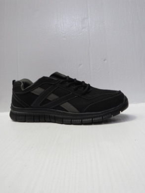 Buty sportowe męskie (41-46) ML1-26 MIX