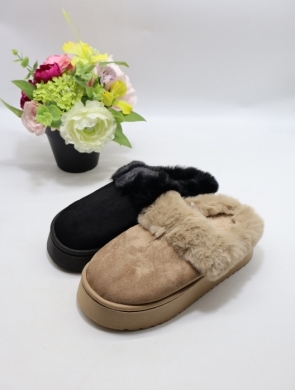 Emu damskie (36-41) 51255-1 MIX
