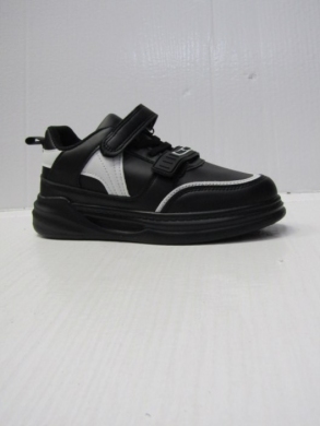 Buty sportowe chłopięce (32-37) T11012-H