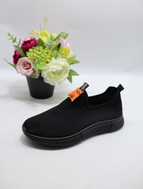 Tenisówki damskie (39-43) QH501AD