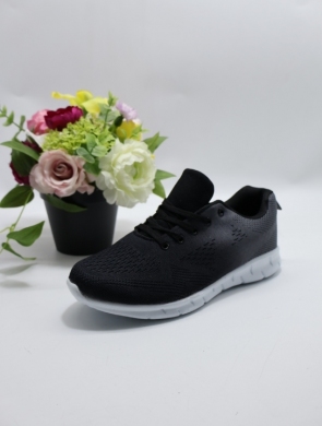 Buty sportowe męskie (41-46) A601-1