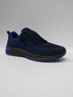 Buty sportowe męskie (41-46) 6060-6