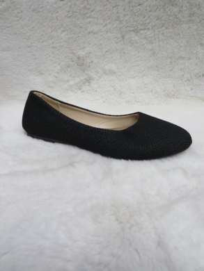 Baleriny damskie (36-41) E868-1