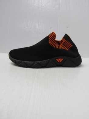 Buty sportowe męskie (40-45) 9951-21