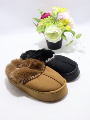 Emu damskie (36-41) W432 MIX