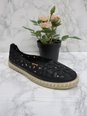 Baleriny damskie (36-41) 3001-1