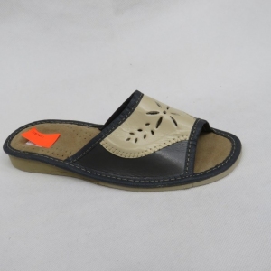 Kapcie damskie (36-41) D9