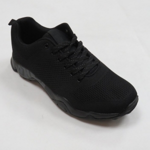 Buty sportowe męskie (41-46) A308-5