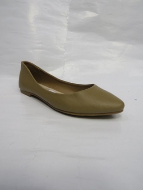 Baleriny damskie (36-41) 2041-2