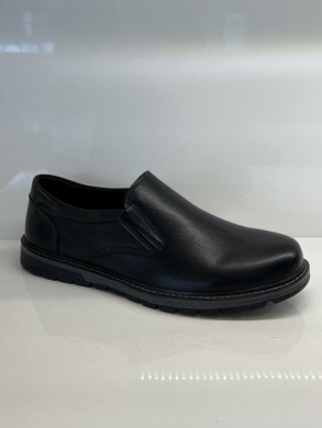 Półbuty męskie (40-45) S55332