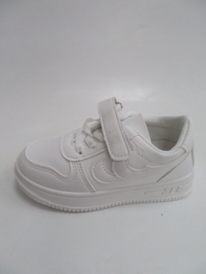 Buty sportowe dziewczęce (25-30) T0118-A