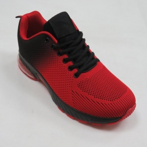 Buty sportowe męskie (41-46) A305-1