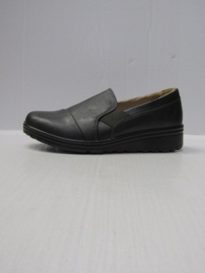 Półbuty damskie na płaskim (36-42) LM2288-5