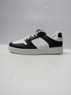 Buty sportowe męskie (40-46) 2404-28