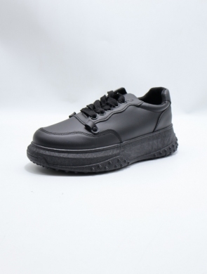 Buty sportowe damskie na płaskim (36-41) OH1832-1