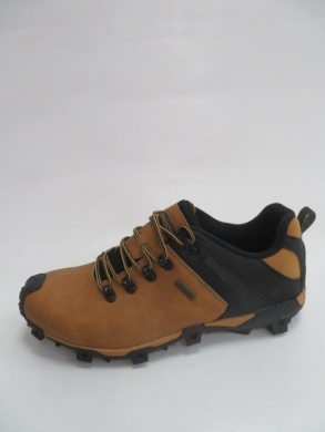 Buty Sportowe Męskie (41-46) MXC8845 CAMEL